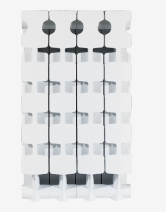 FONDITAL Radiators